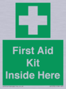 first-aid-kit-inside-here~